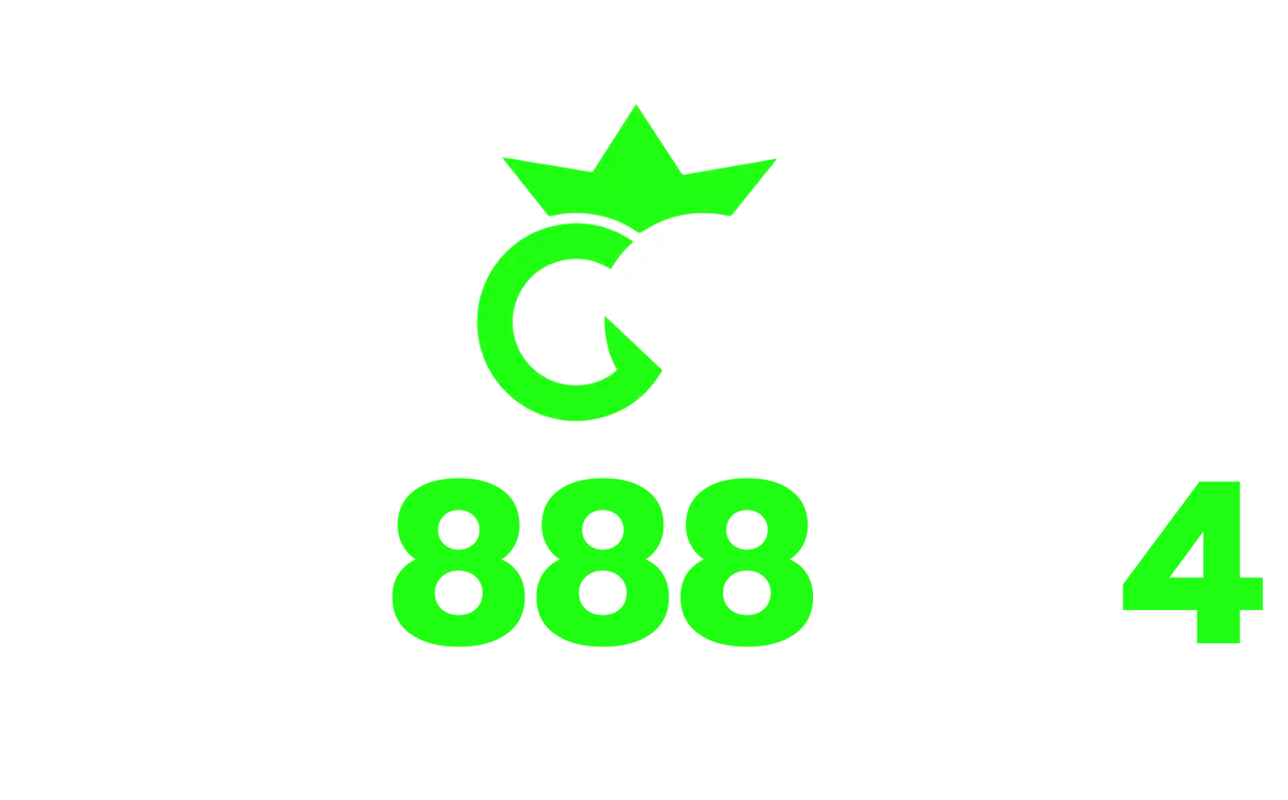 big888th4.info