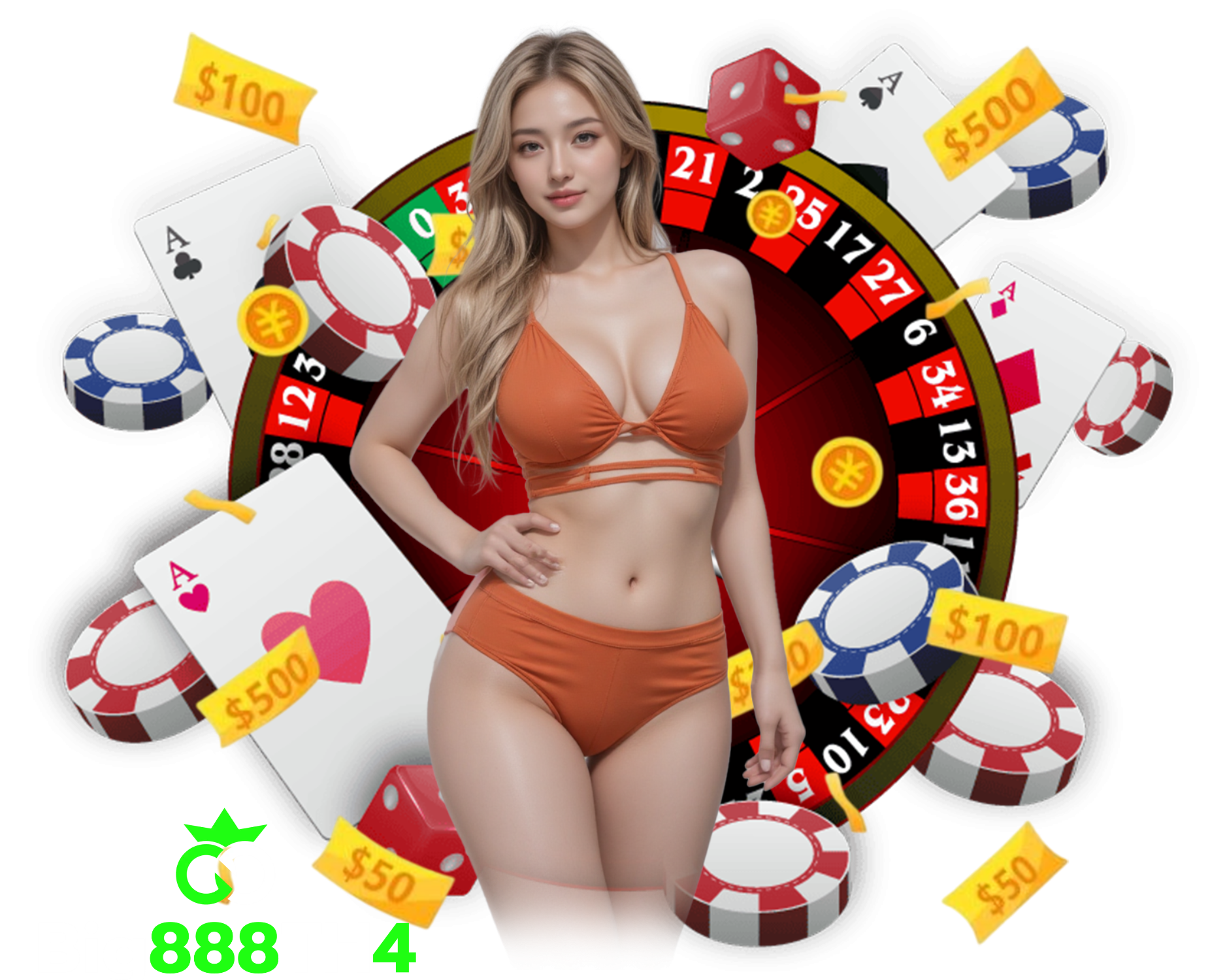 BIG888TH4 บาคาร่าออนไลน์